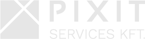 PIXIT Services Kft.