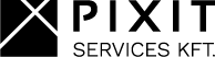 PIXIT Services Kft.